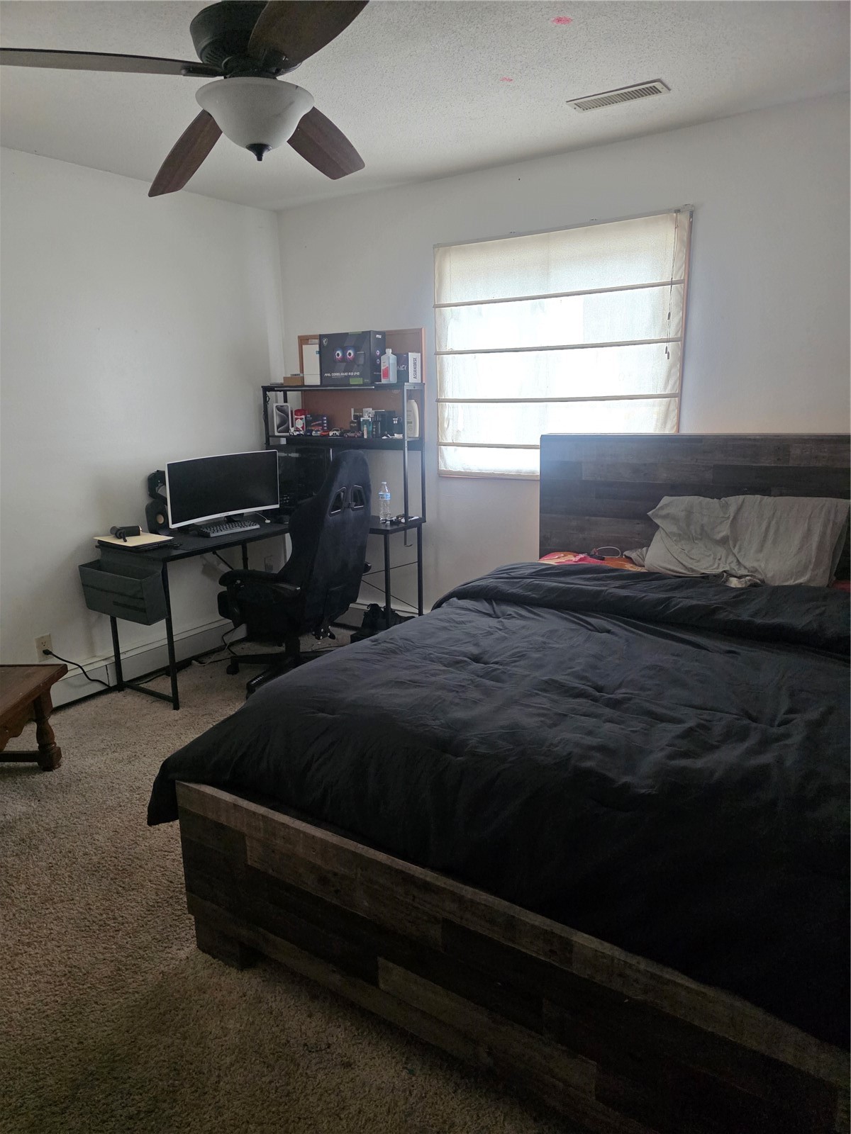 5109 Spencer Drive SW Cedar Rapids IA 52404