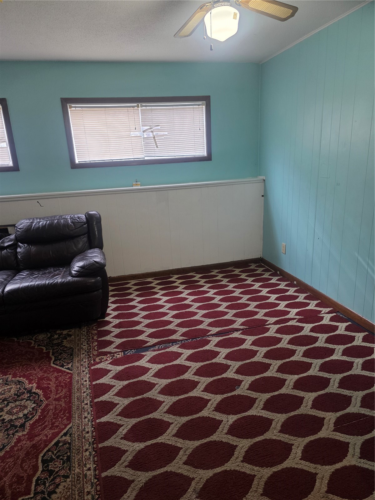 5109 Spencer Drive SW Cedar Rapids IA 52404