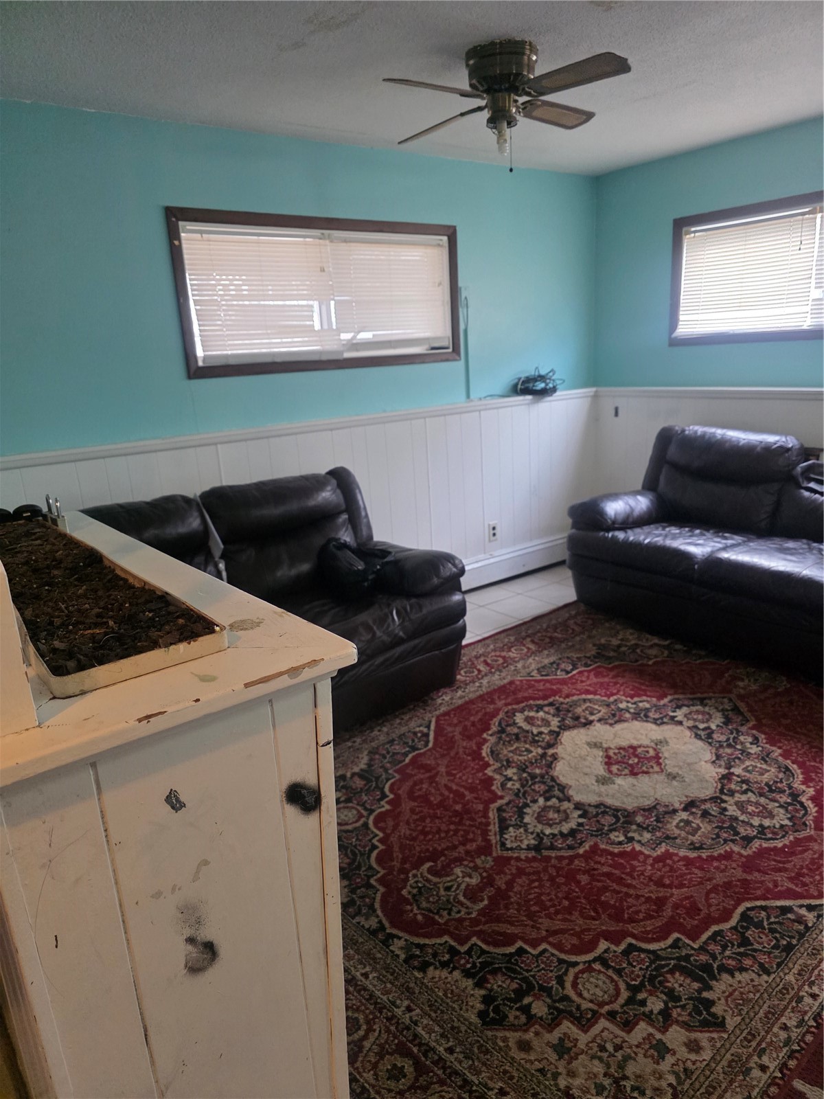 5109 Spencer Drive SW Cedar Rapids IA 52404