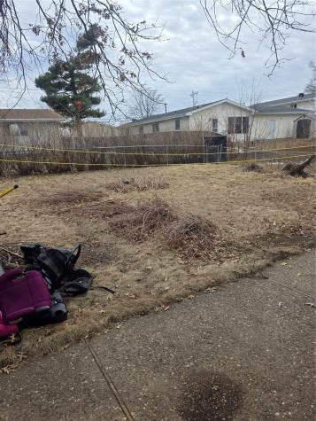 5109 Spencer Drive SW Cedar Rapids IA 52404
