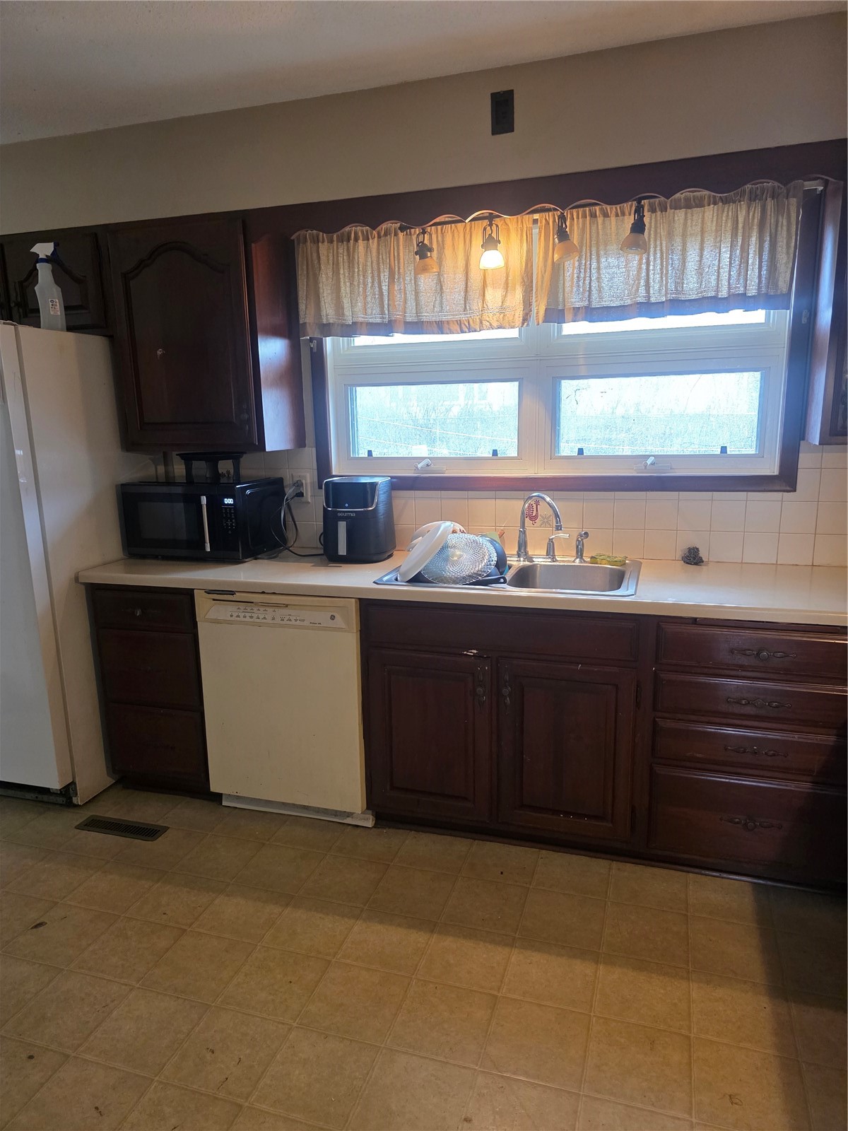 5109 Spencer Drive SW Cedar Rapids IA 52404