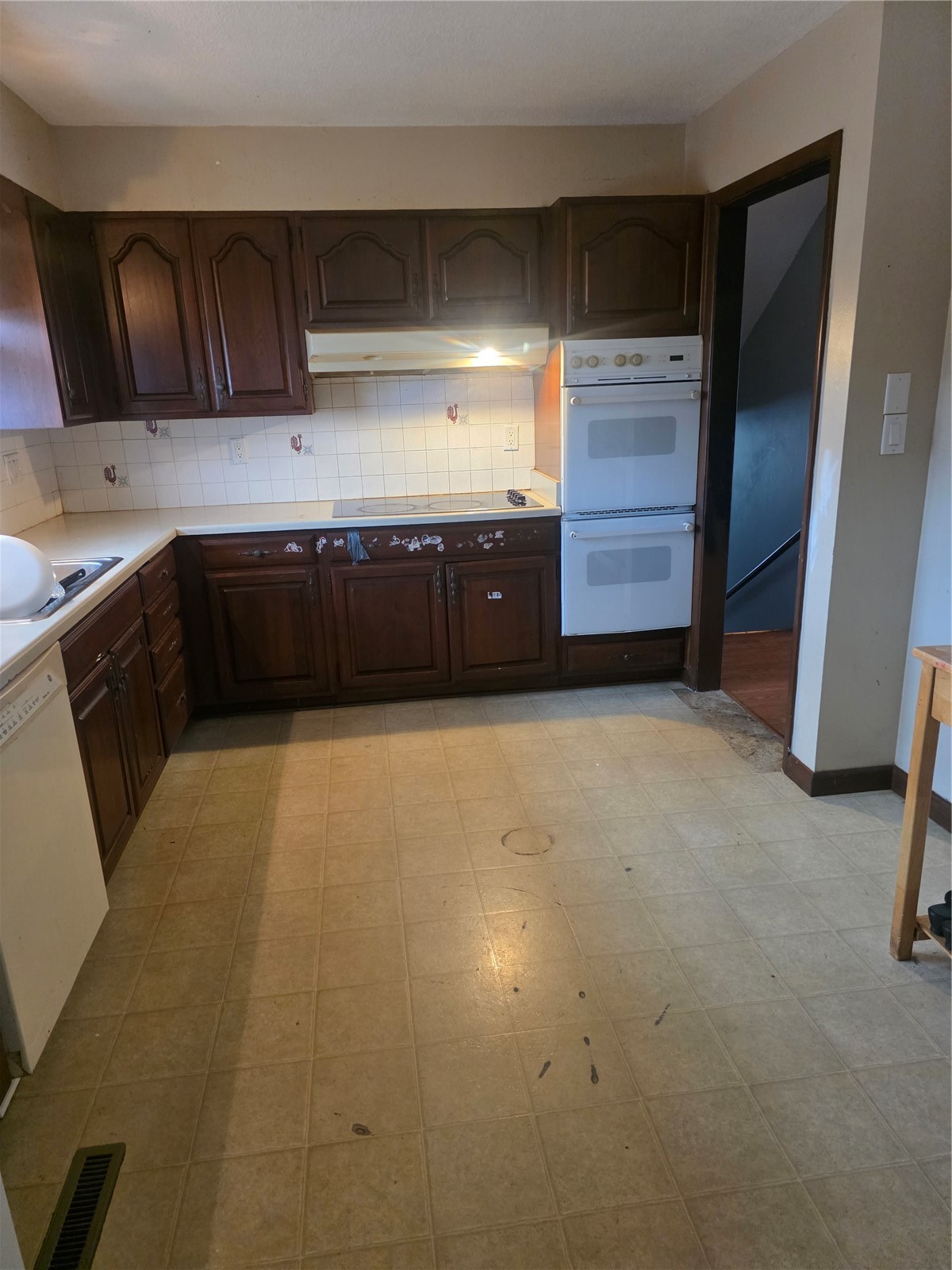 5109 Spencer Drive SW Cedar Rapids IA 52404