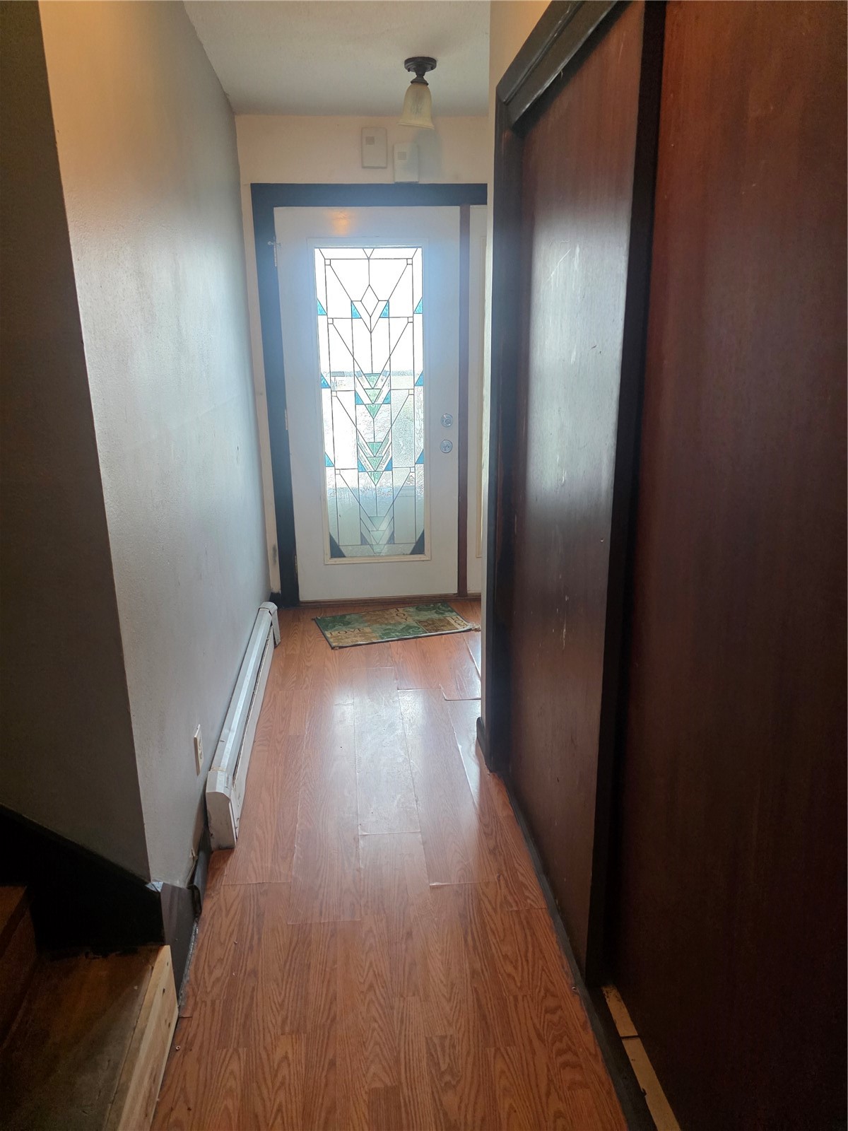 5109 Spencer Drive SW Cedar Rapids IA 52404