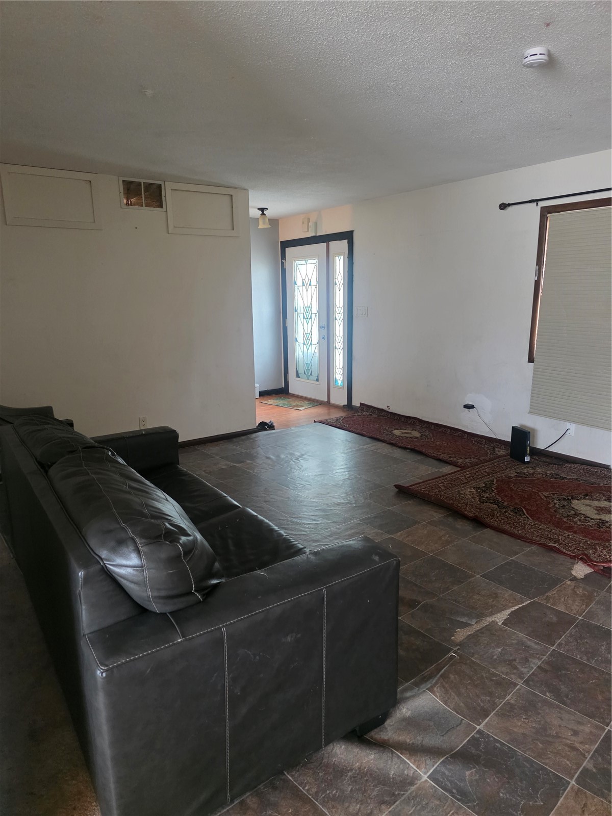 5109 Spencer Drive SW Cedar Rapids IA 52404