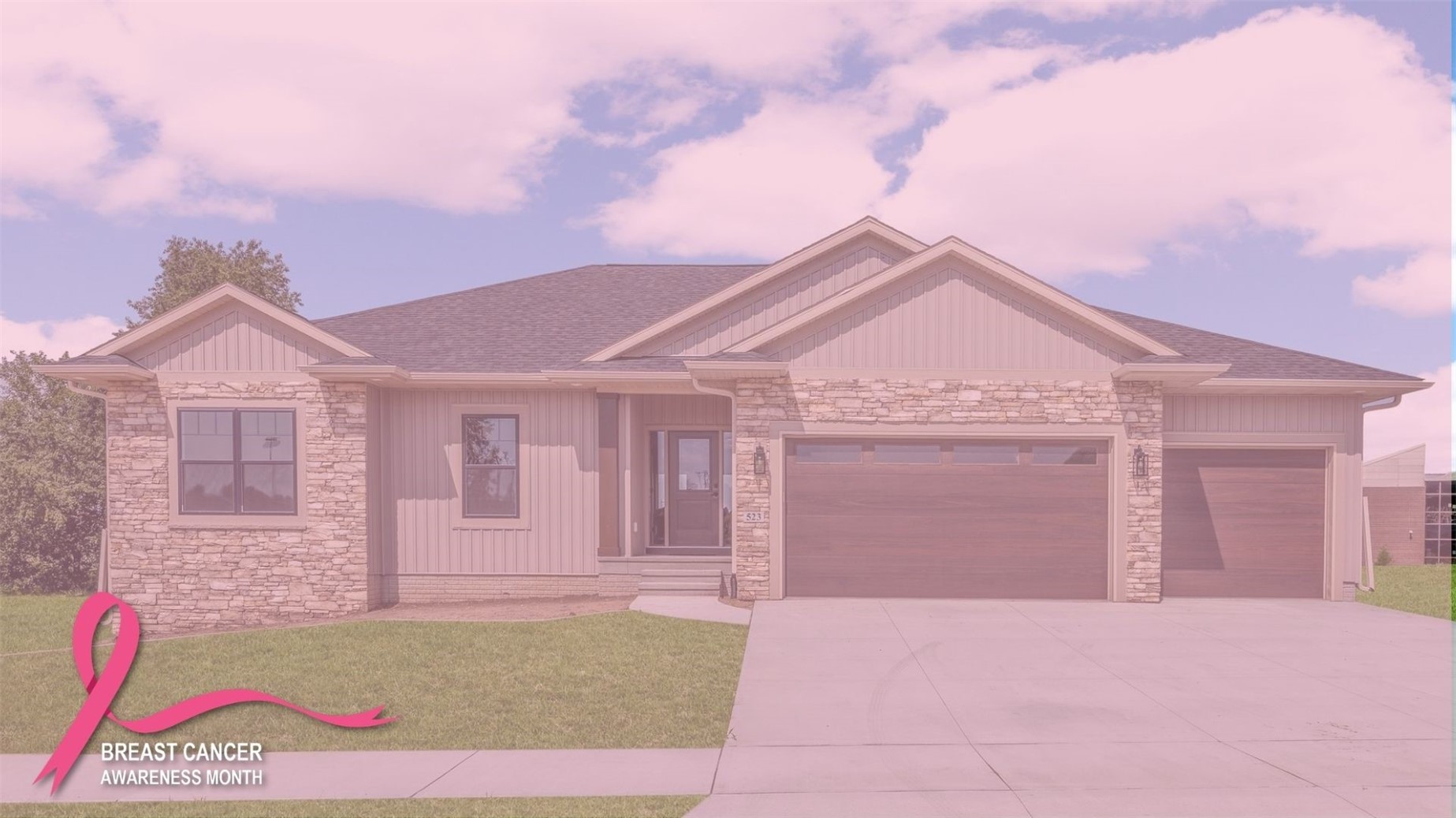 523 Rogers Lane Center Point IA 52213