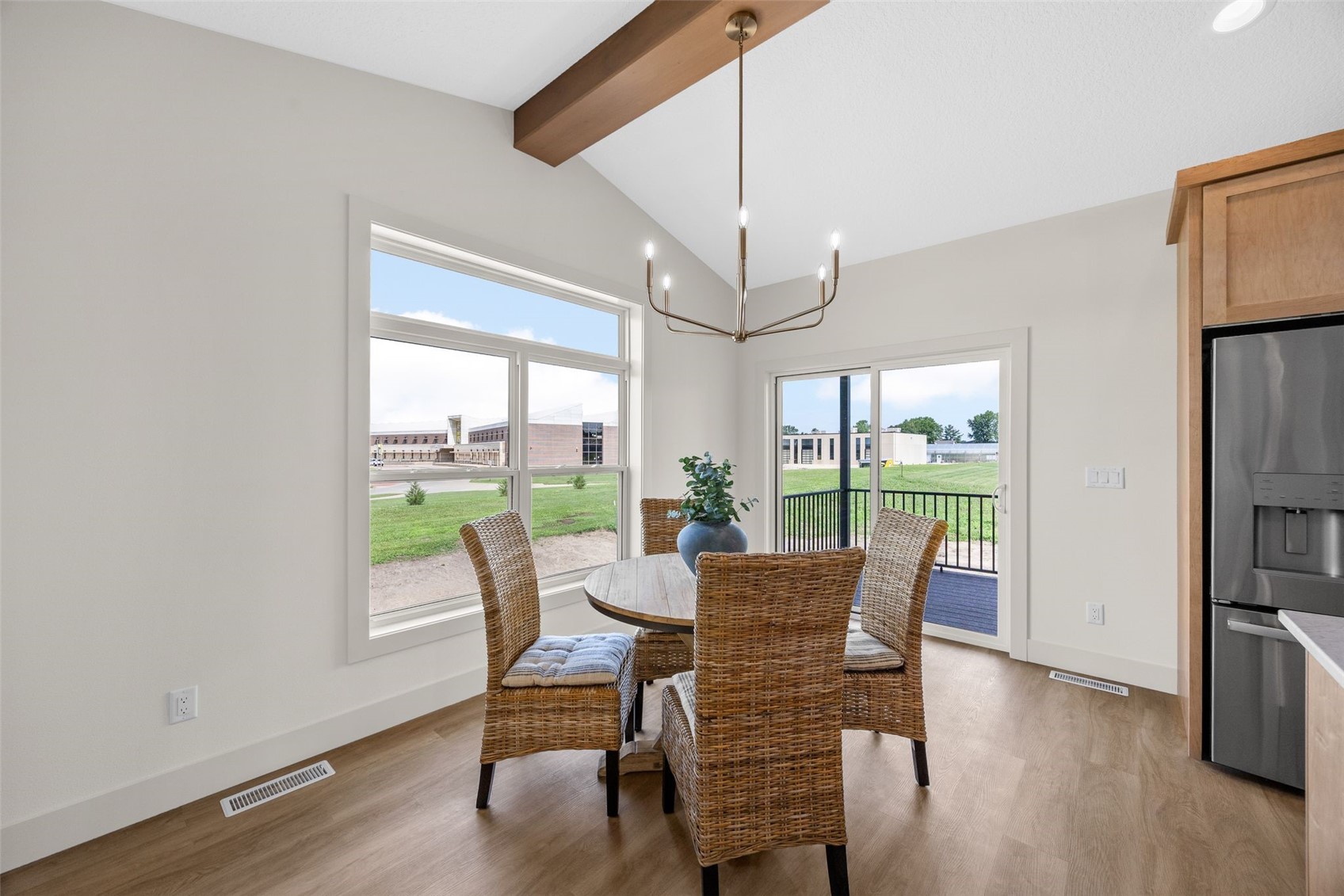 523 Rogers Lane Center Point IA 52213
