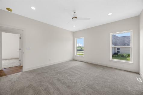 523 Rogers Lane Center Point IA 52213