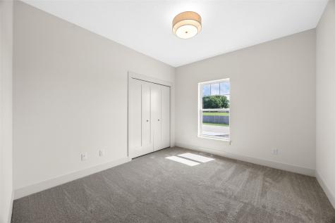 523 Rogers Lane Center Point IA 52213