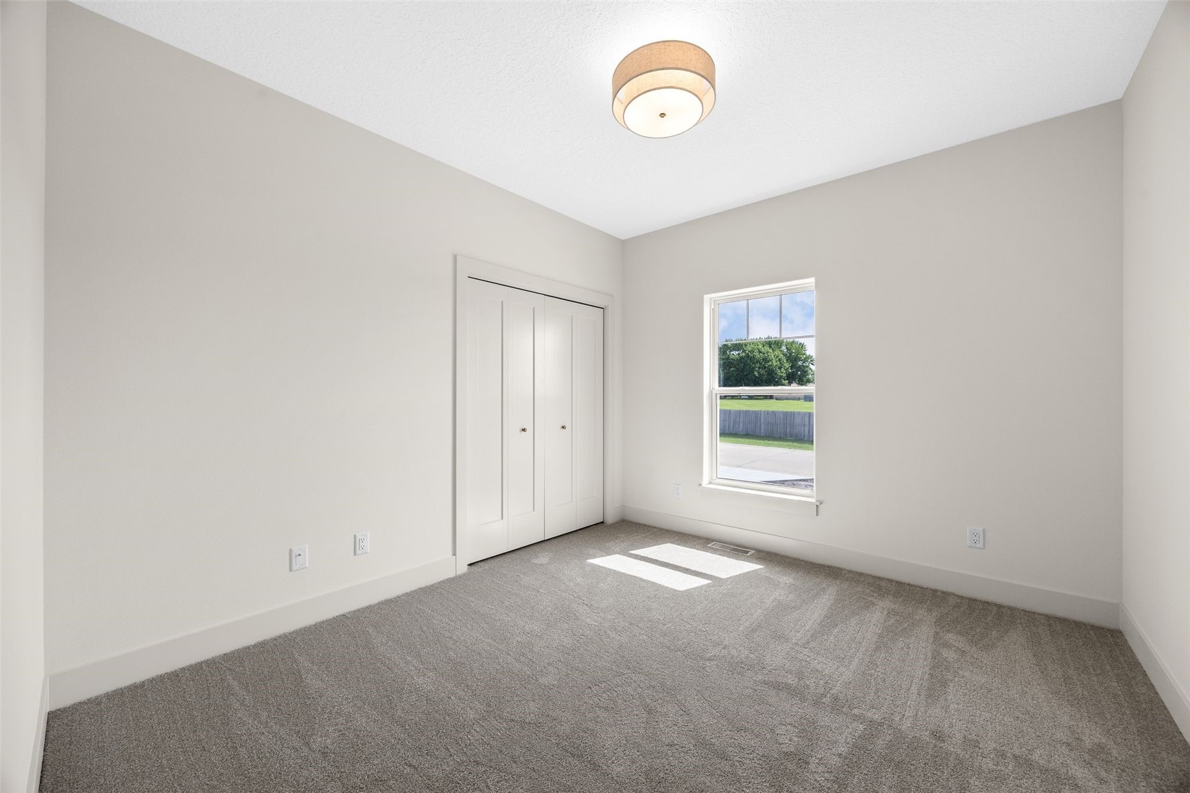 523 Rogers Lane Center Point IA 52213