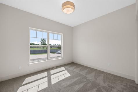 523 Rogers Lane Center Point IA 52213