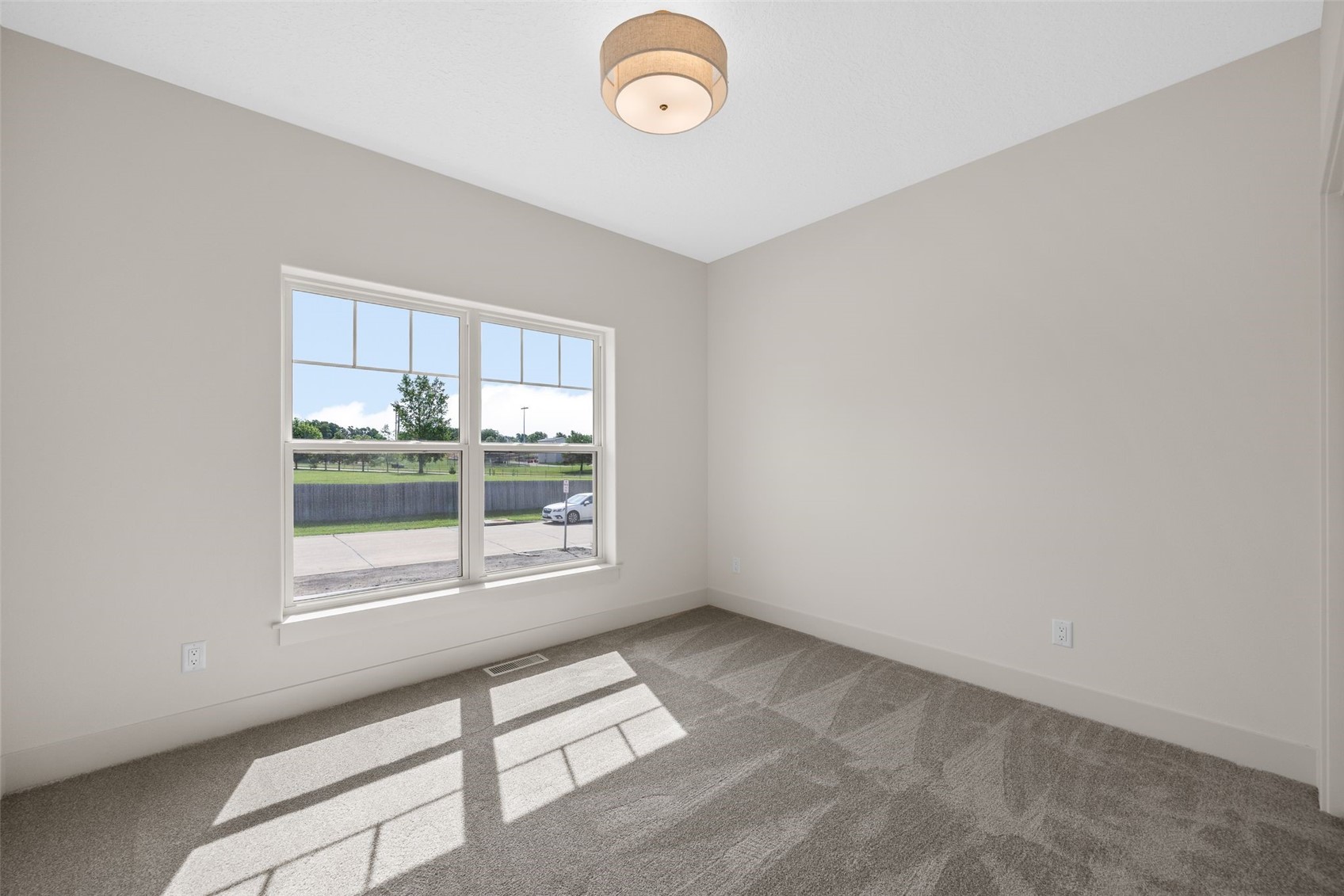 523 Rogers Lane Center Point IA 52213