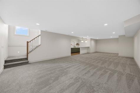 523 Rogers Lane Center Point IA 52213