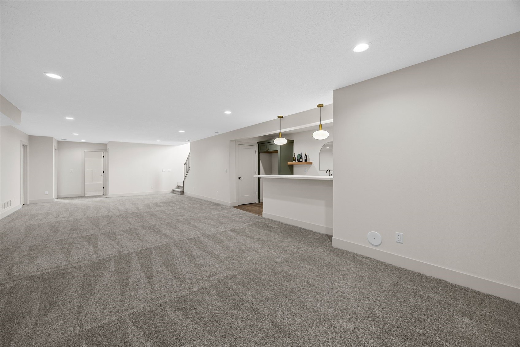 523 Rogers Lane Center Point IA 52213
