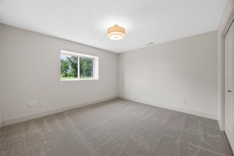 523 Rogers Lane Center Point IA 52213