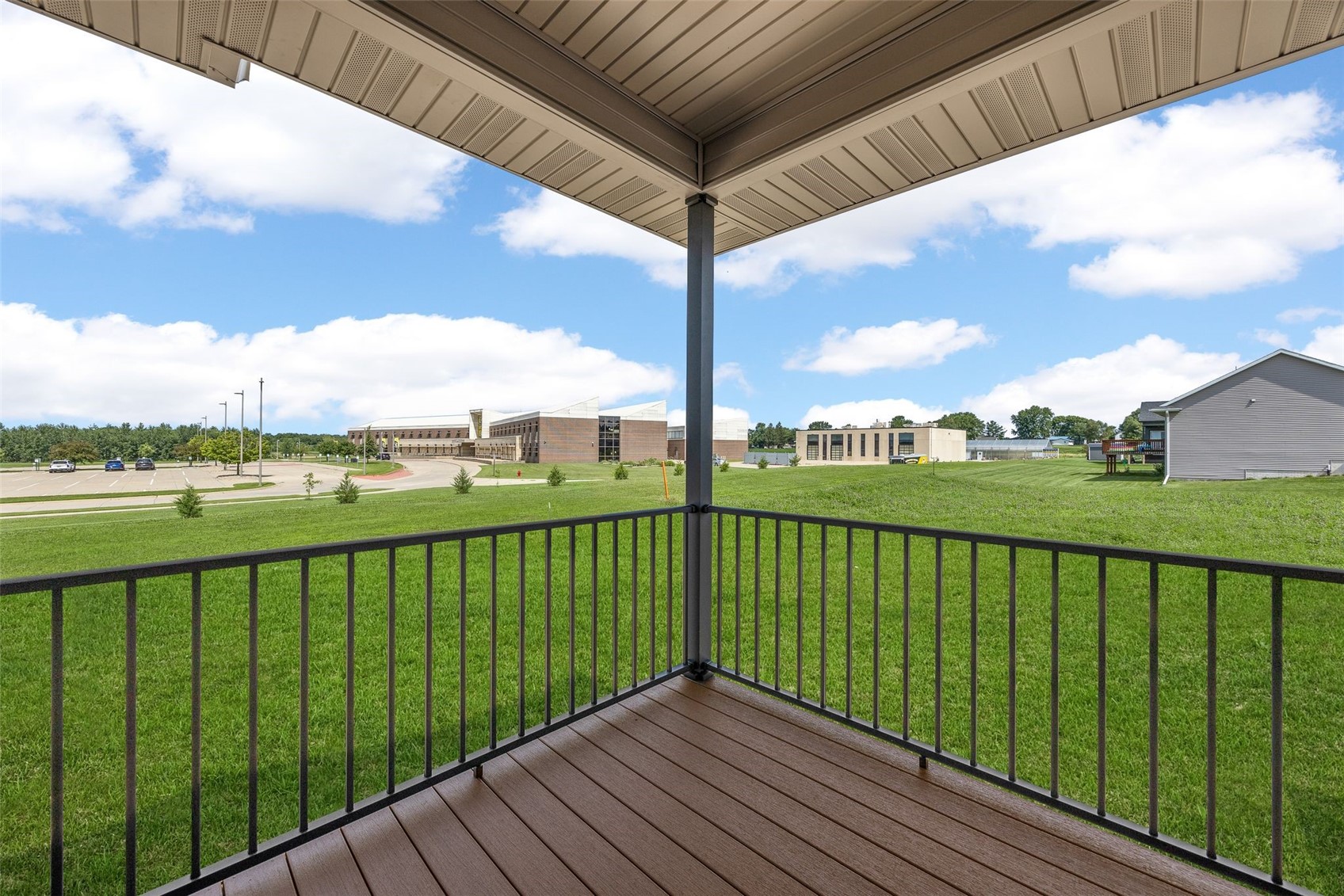 523 Rogers Lane Center Point IA 52213