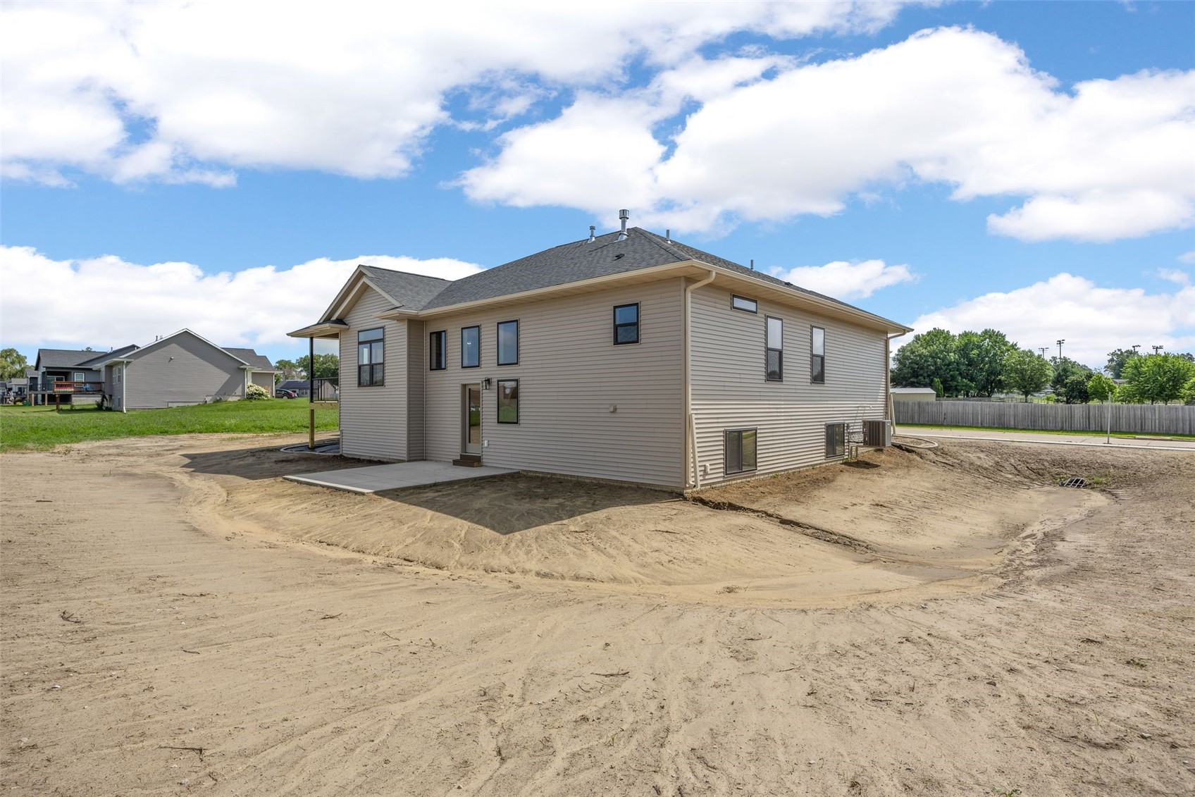 523 Rogers Lane Center Point IA 52213