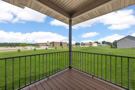 523 Rogers Lane Center Point IA 52213