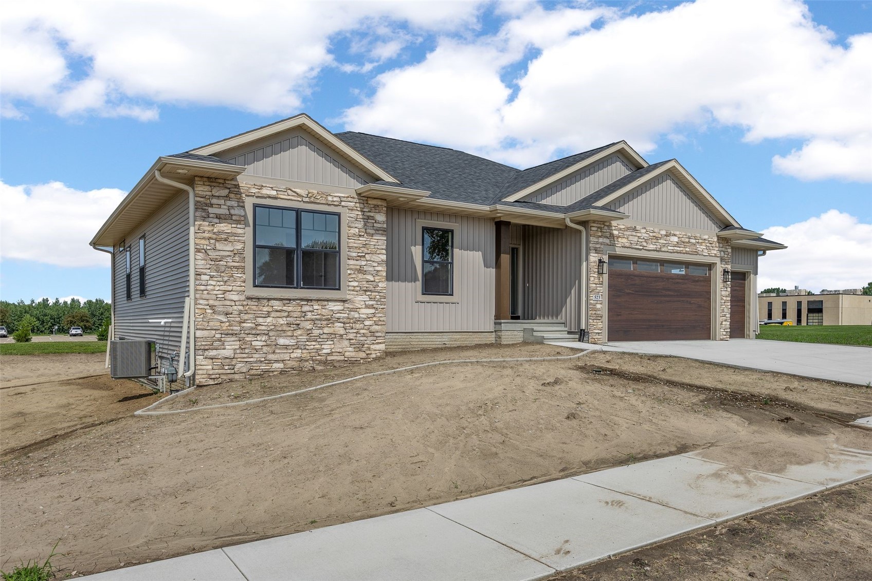 523 Rogers Lane Center Point IA 52213