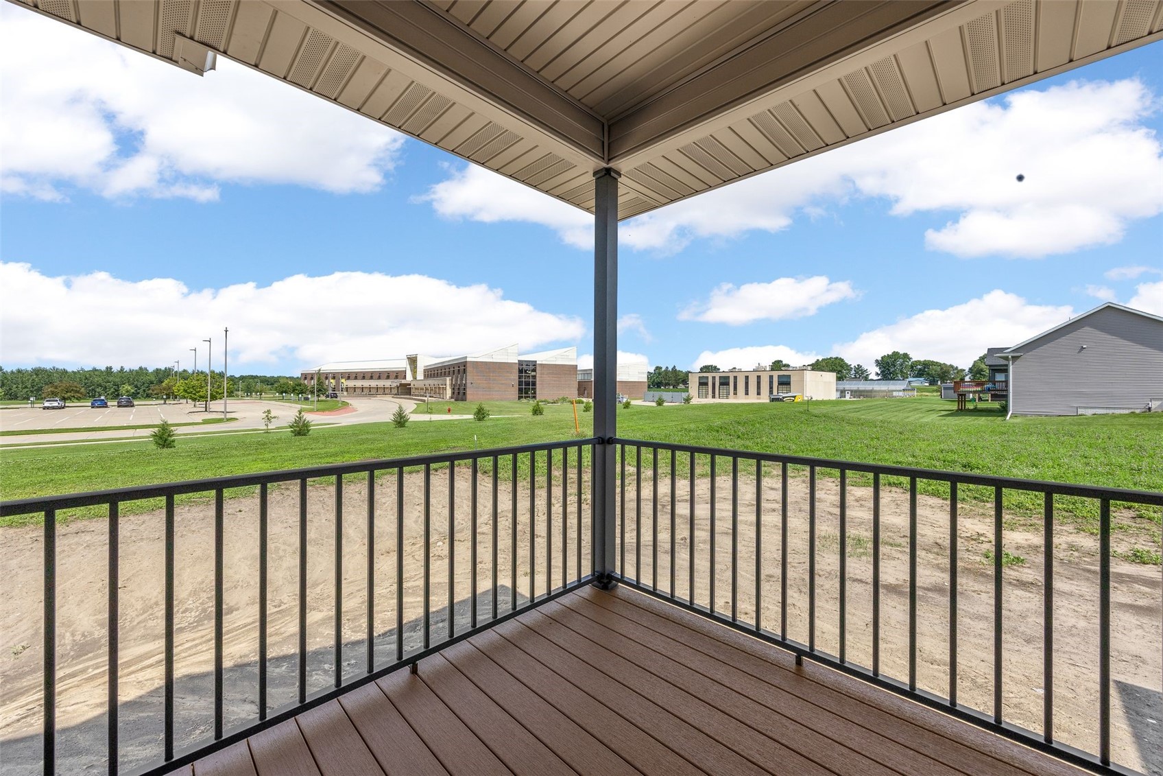 523 Rogers Lane Center Point IA 52213