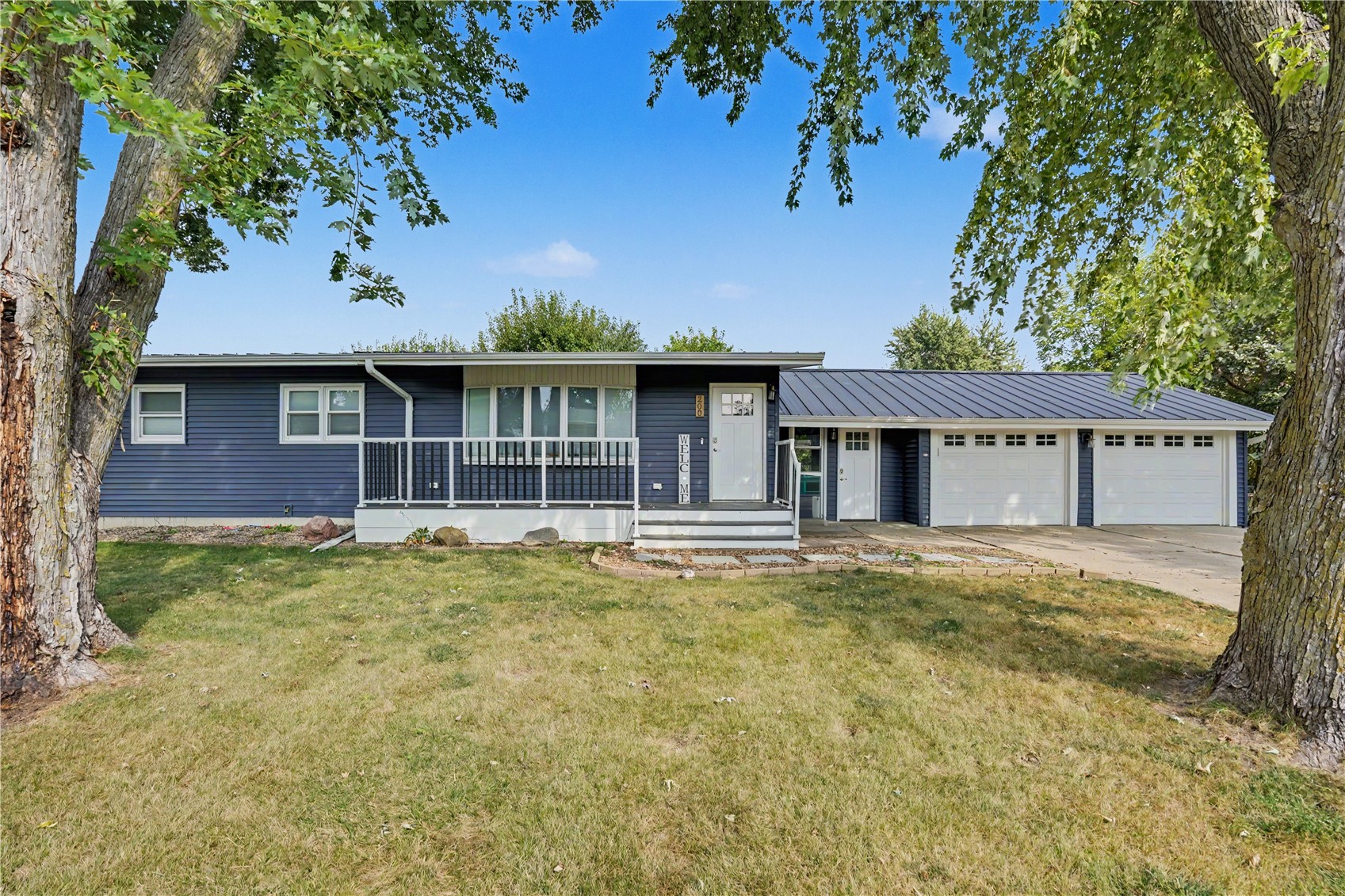 200 Isham Drive Marion IA 52302