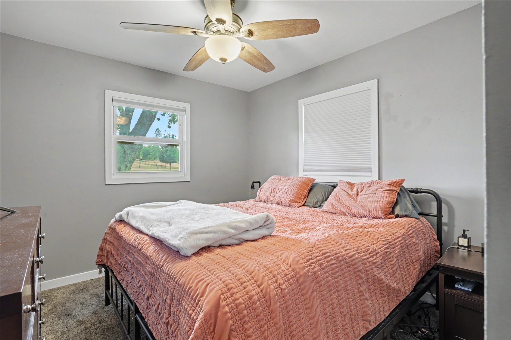 200 Isham Drive Marion IA 52302