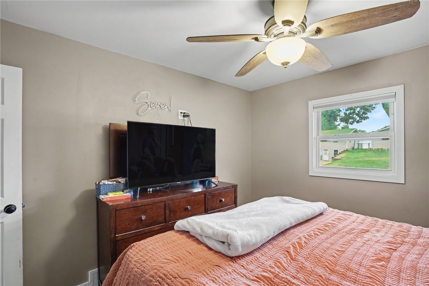 200 Isham Drive Marion IA 52302