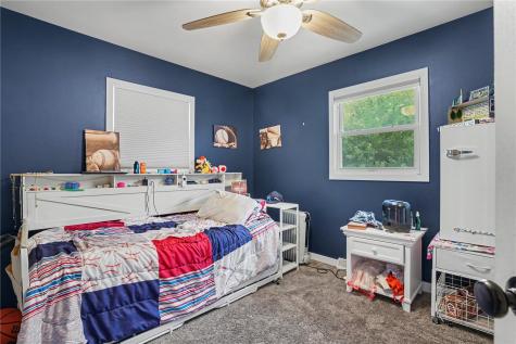 200 Isham Drive Marion IA 52302