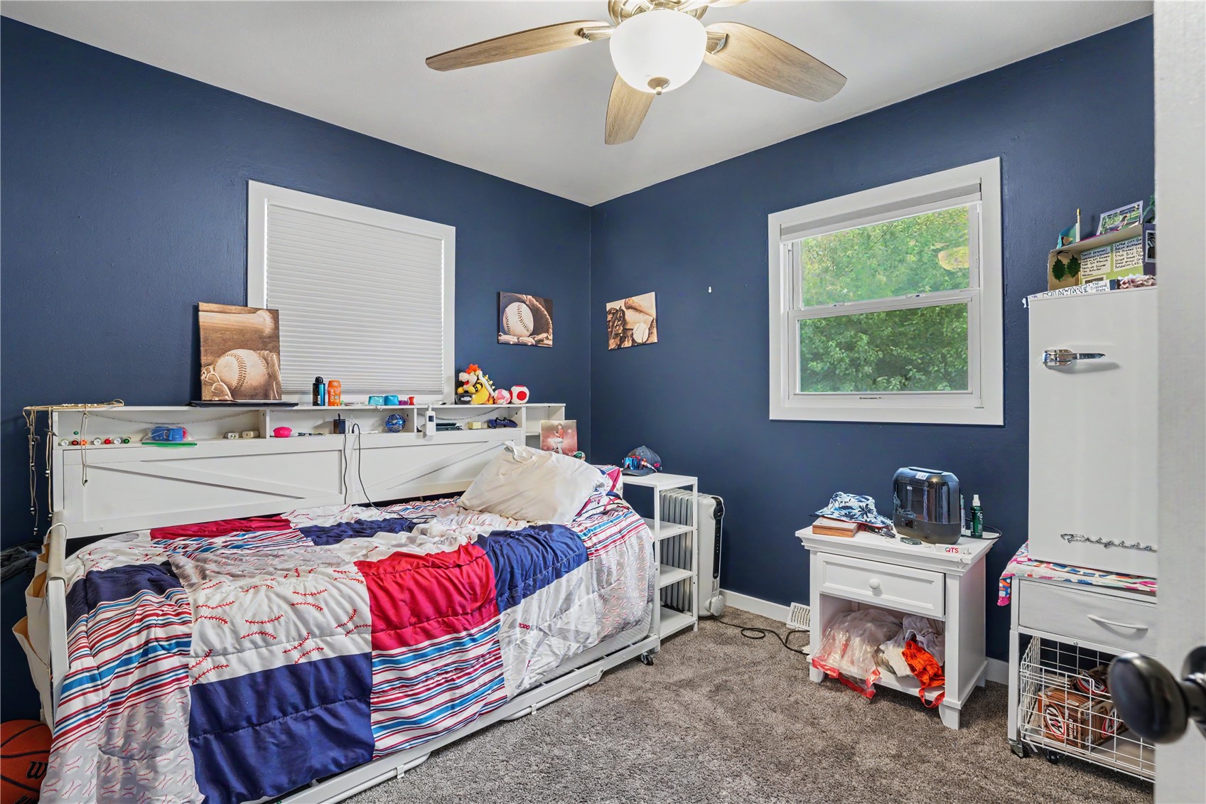 200 Isham Drive Marion IA 52302