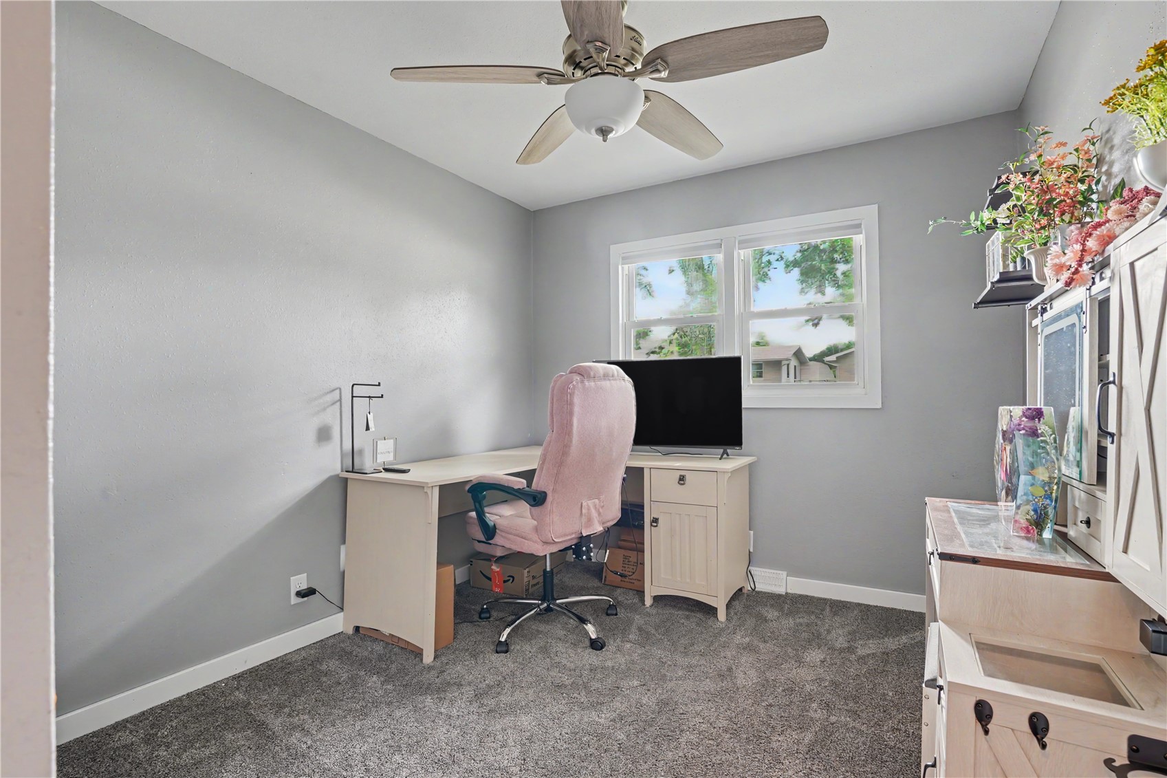 200 Isham Drive Marion IA 52302