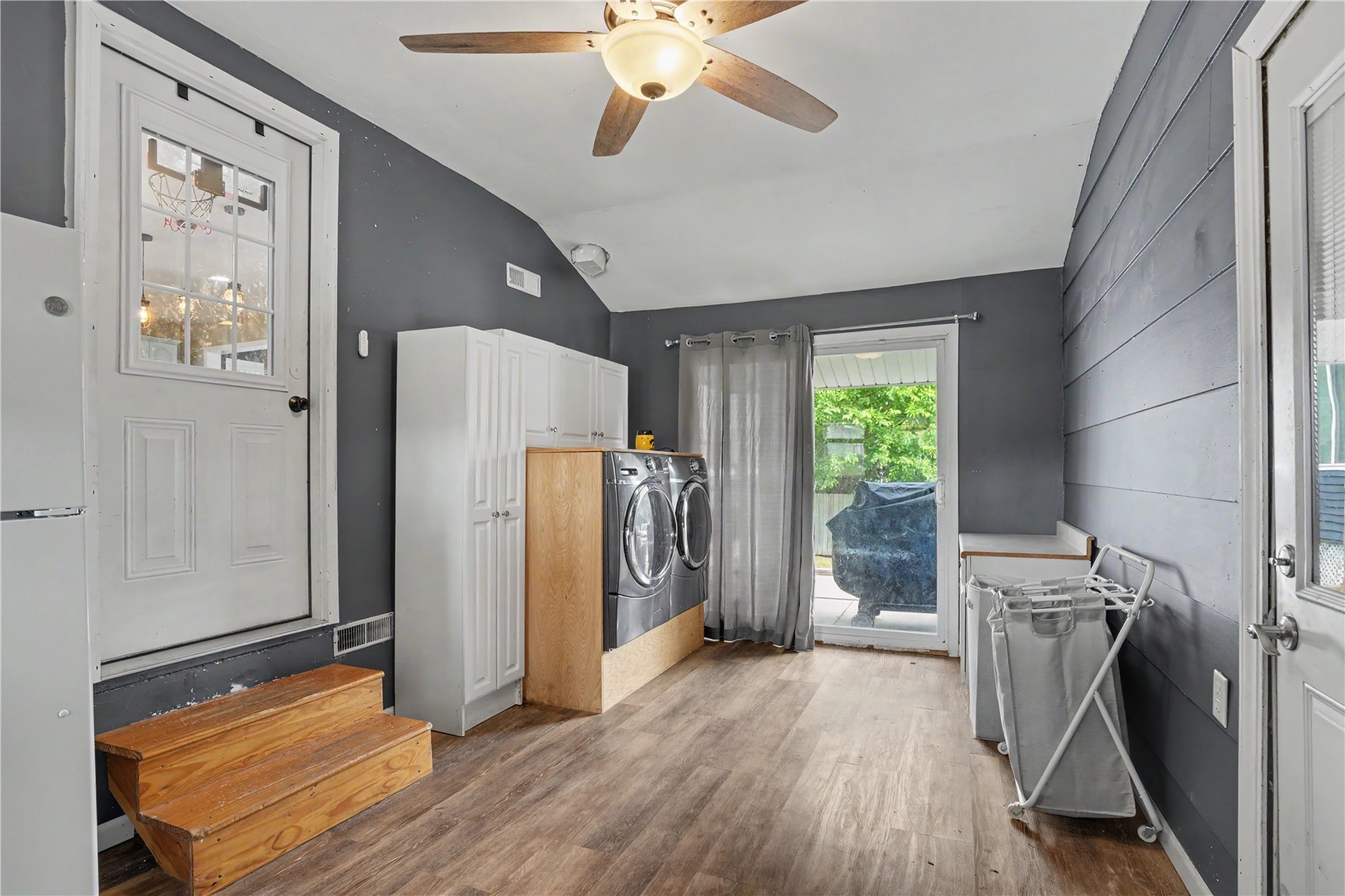 200 Isham Drive Marion IA 52302