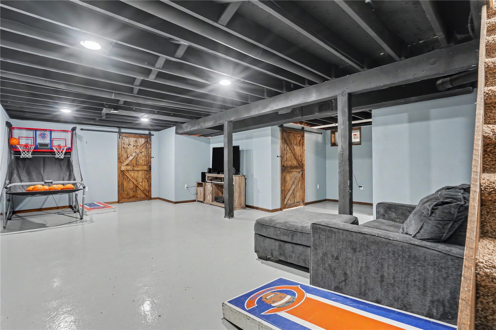 200 Isham Drive Marion IA 52302