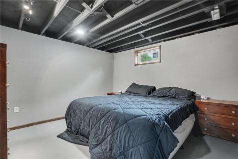200 Isham Drive Marion IA 52302