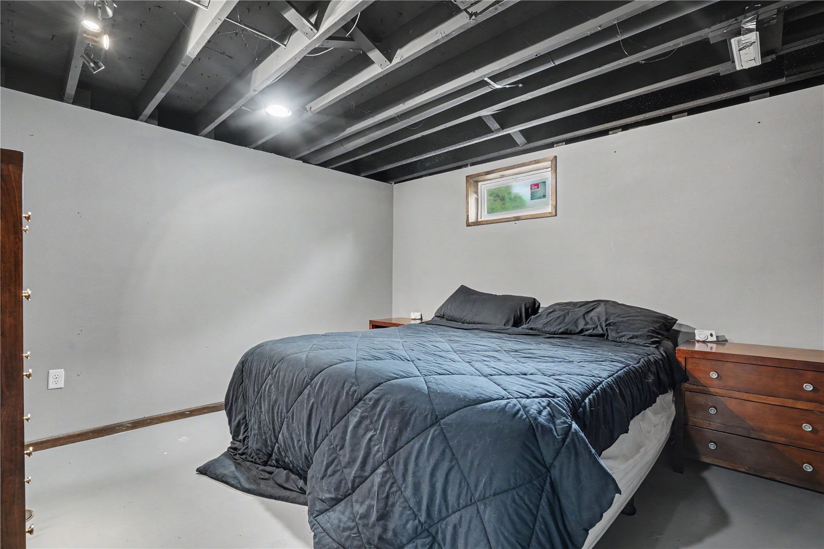 200 Isham Drive Marion IA 52302