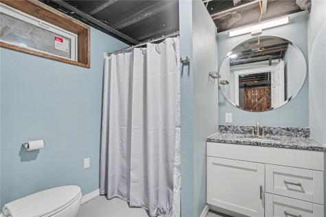 200 Isham Drive Marion IA 52302