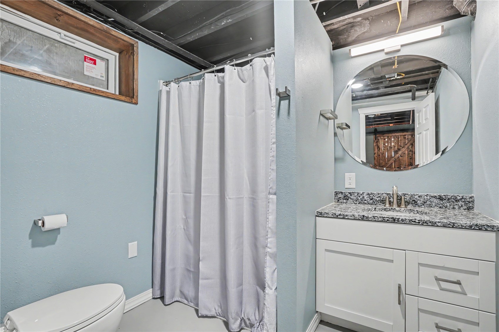 200 Isham Drive Marion IA 52302