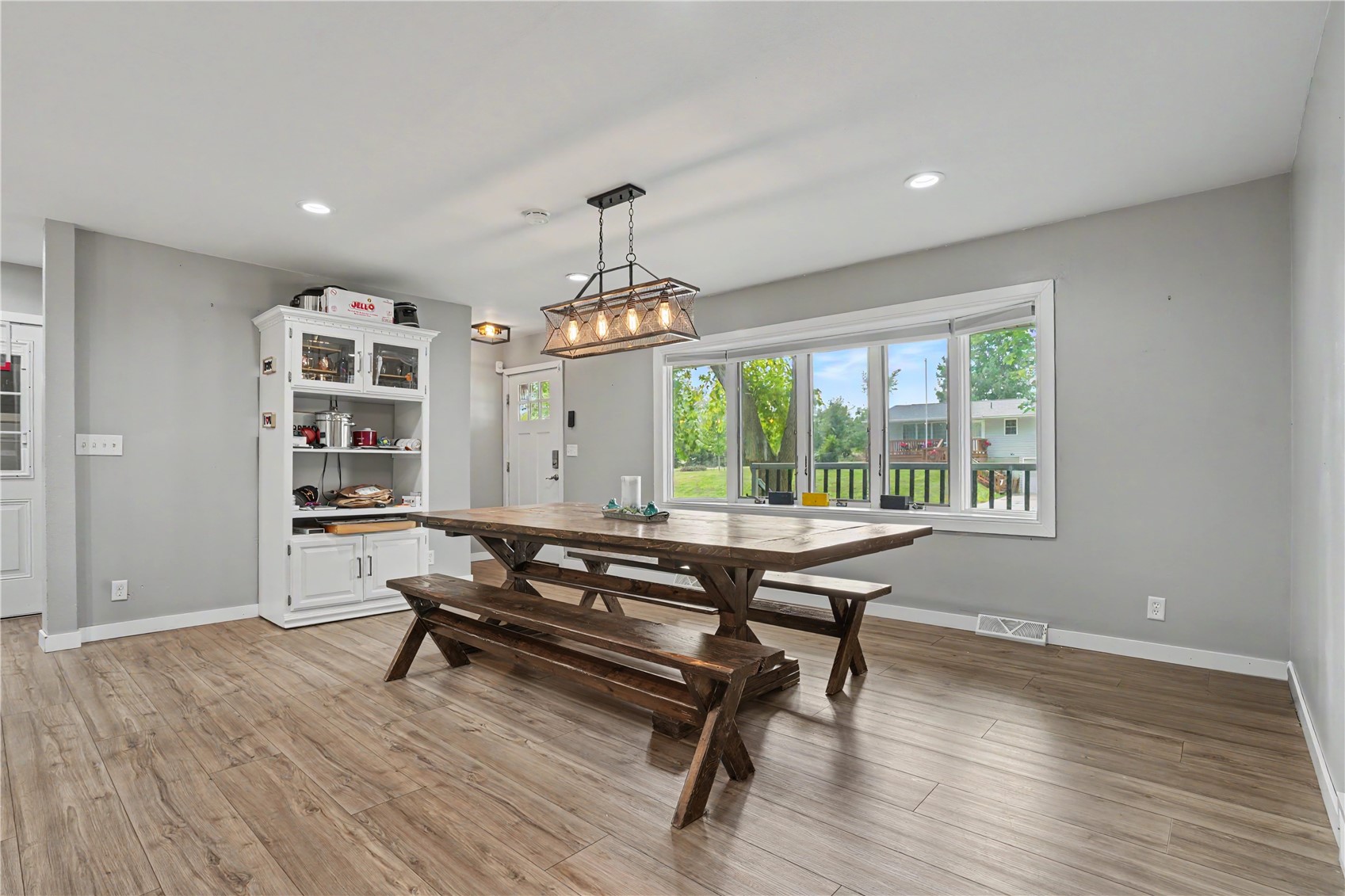 200 Isham Drive Marion IA 52302