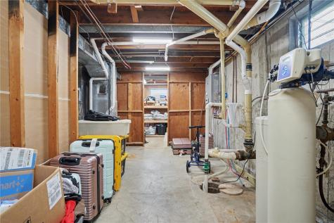 200 Isham Drive Marion IA 52302