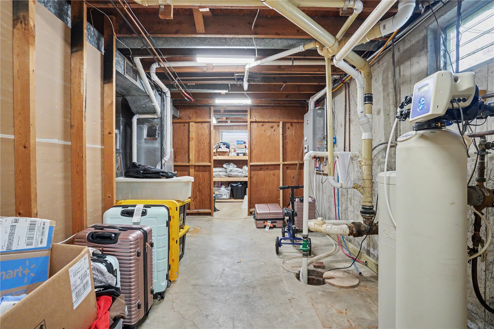 200 Isham Drive Marion IA 52302