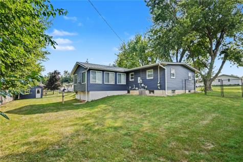 200 Isham Drive Marion IA 52302