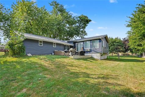 200 Isham Drive Marion IA 52302