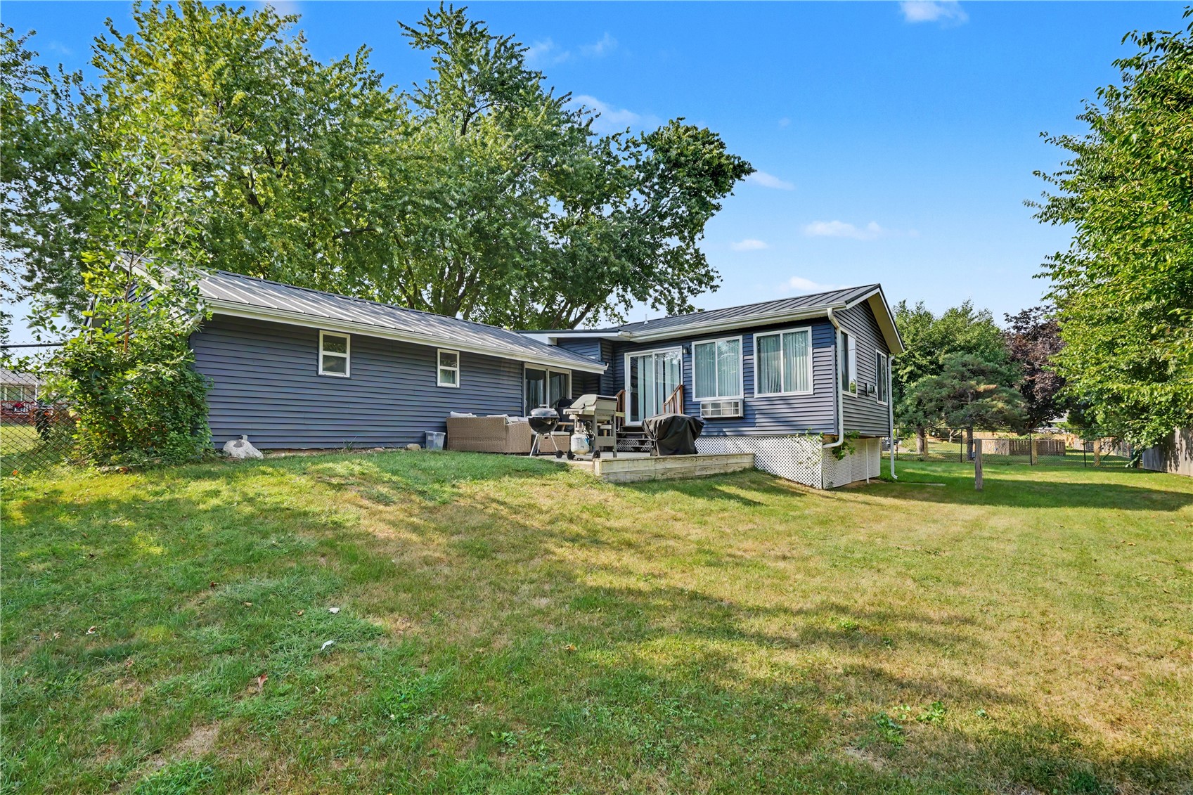 200 Isham Drive Marion IA 52302