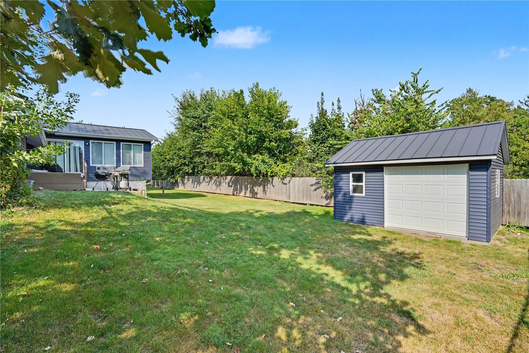 200 Isham Drive Marion IA 52302