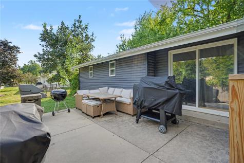 200 Isham Drive Marion IA 52302