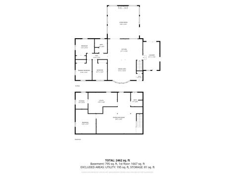 200 Isham Drive Marion IA 52302