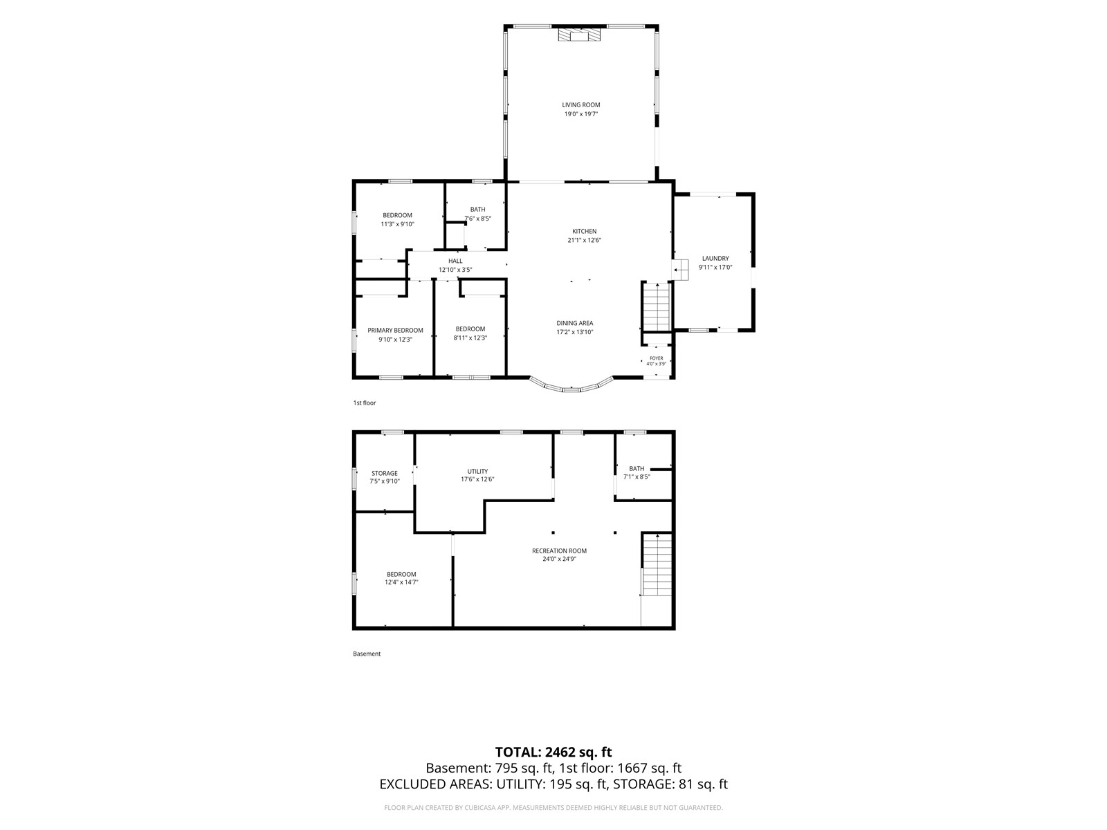 200 Isham Drive Marion IA 52302