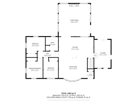 200 Isham Drive Marion IA 52302