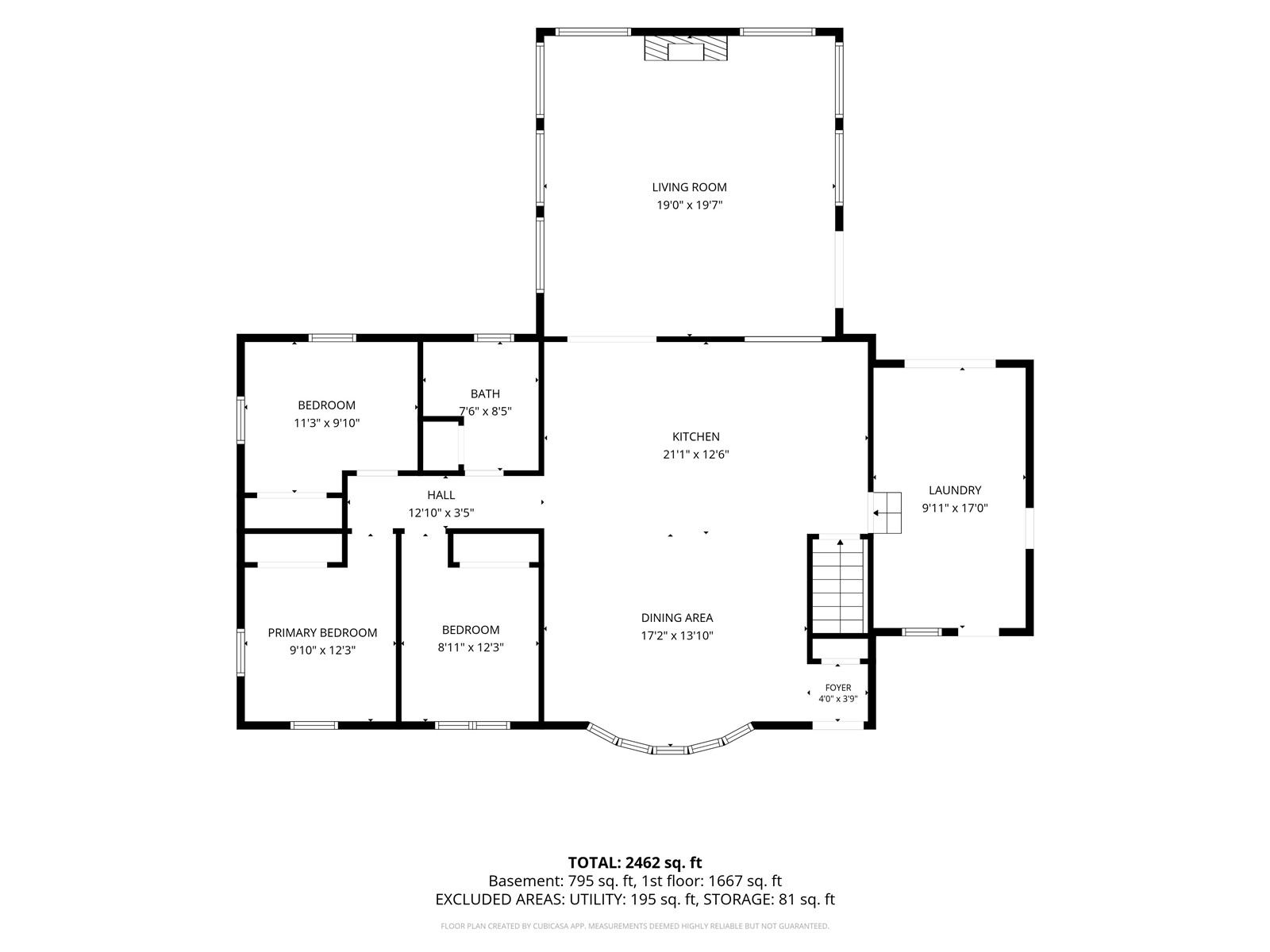 200 Isham Drive Marion IA 52302