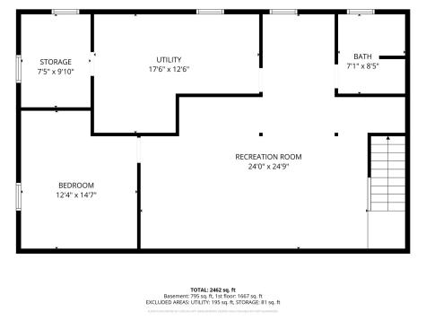 200 Isham Drive Marion IA 52302
