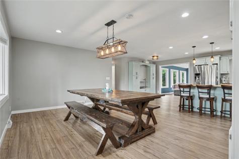 200 Isham Drive Marion IA 52302