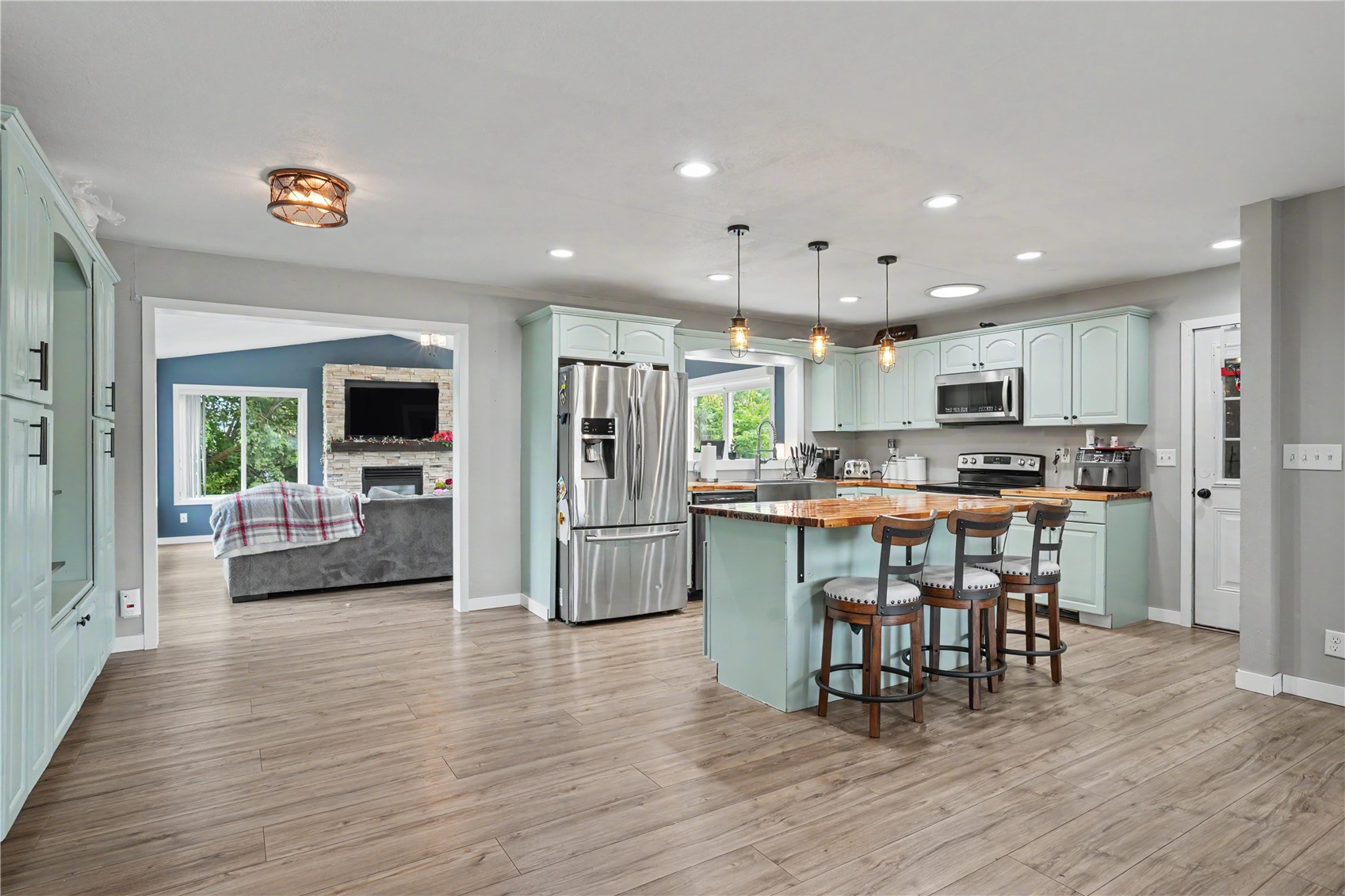 200 Isham Drive Marion IA 52302